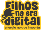 Filhos na Era Digital